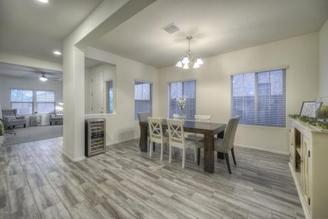 1820 W Spur Dr, Phoenix, AZ 85085 photo 9