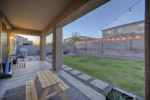 1820 W Spur Dr, Phoenix, AZ 85085 photo 27