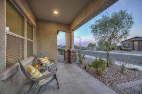 1820 W Spur Dr, Phoenix, AZ 85085 photo 5