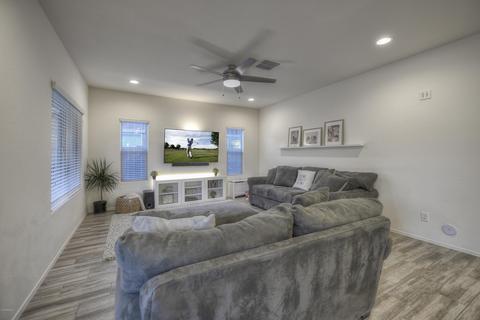 1820 W Spur Dr, Phoenix, AZ 85085 photo 15