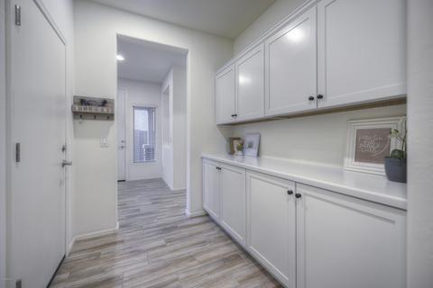 1820 W Spur Dr, Phoenix, AZ 85085 photo 20