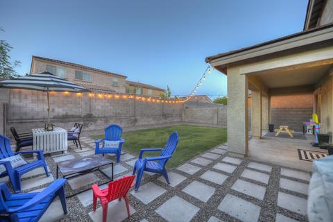 1820 W Spur Dr, Phoenix, AZ 85085 photo 29