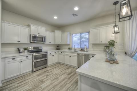 1820 W Spur Dr, Phoenix, AZ 85085 photo 12