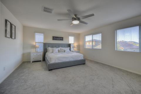 1820 W Spur Dr, Phoenix, AZ 85085 photo 17