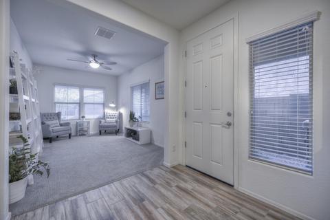 1820 W Spur Dr, Phoenix, AZ 85085 photo 6