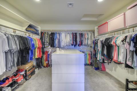 1820 W Spur Dr, Phoenix, AZ 85085 photo 19
