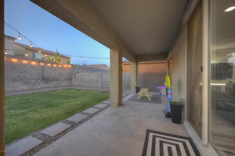 1820 W Spur Dr, Phoenix, AZ 85085 photo 28