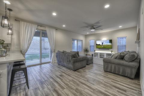 1820 W Spur Dr, Phoenix, AZ 85085 photo 14