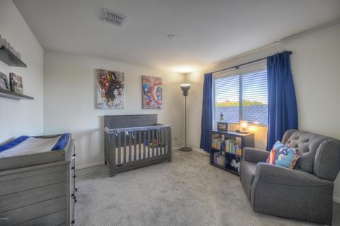 1820 W Spur Dr, Phoenix, AZ 85085 photo 23