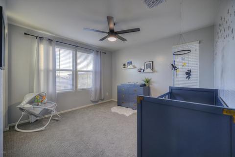 1820 W Spur Dr, Phoenix, AZ 85085 photo 26