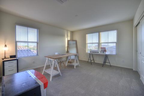 1820 W Spur Dr, Phoenix, AZ 85085 photo 25
