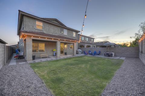 1820 W Spur Dr, Phoenix, AZ 85085 photo 31