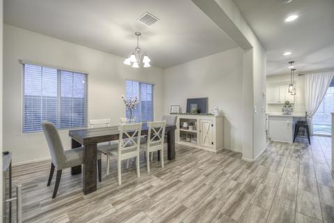 1820 W Spur Dr, Phoenix, AZ 85085 photo 8