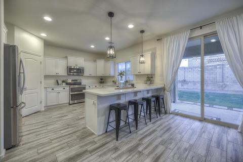 1820 W Spur Dr, Phoenix, AZ 85085 photo 11