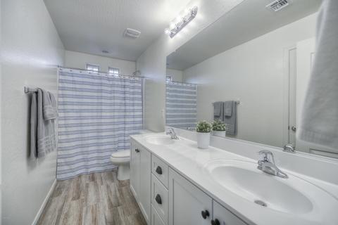 1820 W Spur Dr, Phoenix, AZ 85085 photo 24