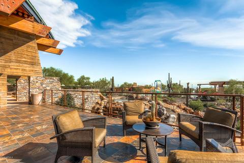 1820 W Spur Dr, Phoenix, AZ 85085 photo 34