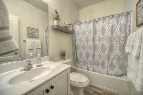 1820 W Spur Dr, Phoenix, AZ 85085 photo 22