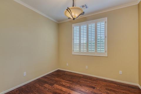628 E Hummingbird Way, Gilbert, AZ 85297 photo 6