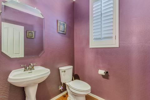 628 E Hummingbird Way, Gilbert, AZ 85297 photo 8