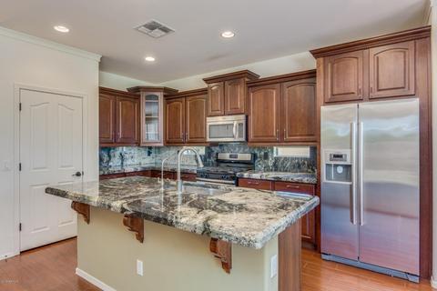 628 E Hummingbird Way, Gilbert, AZ 85297 photo 4