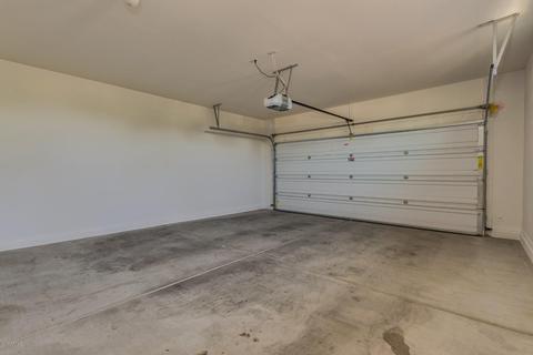 628 E Hummingbird Way, Gilbert, AZ 85297 photo 9