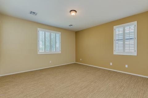 628 E Hummingbird Way, Gilbert, AZ 85297 photo 17