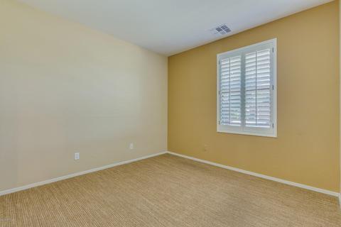 628 E Hummingbird Way, Gilbert, AZ 85297 photo 16