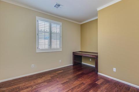 628 E Hummingbird Way, Gilbert, AZ 85297 photo 13