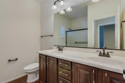 628 E Hummingbird Way, Gilbert, AZ 85297 photo 15