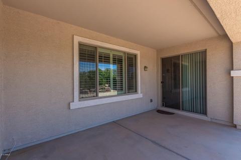 628 E Hummingbird Way, Gilbert, AZ 85297 photo 22