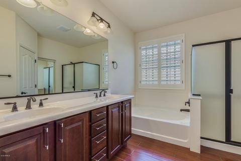 628 E Hummingbird Way, Gilbert, AZ 85297 photo 18