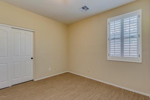 628 E Hummingbird Way, Gilbert, AZ 85297 photo 14