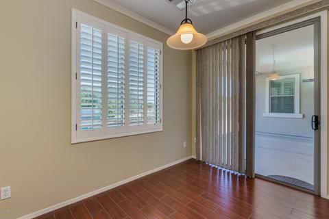 628 E Hummingbird Way, Gilbert, AZ 85297 photo 12