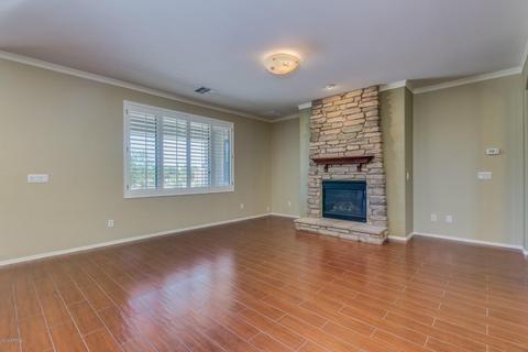 628 E Hummingbird Way, Gilbert, AZ 85297 photo 10