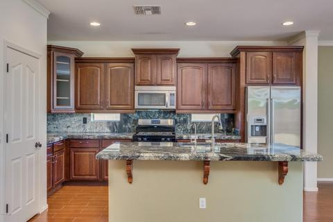 628 E Hummingbird Way, Gilbert, AZ 85297 photo 3
