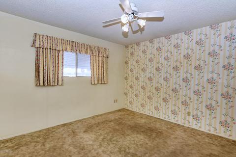 1451 S Grand Dr, Apache Junction, AZ 85120 photo 7