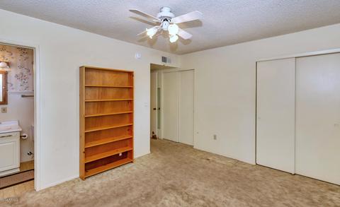 1451 S Grand Dr, Apache Junction, AZ 85120 photo 8