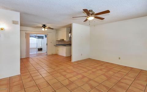 1451 S Grand Dr, Apache Junction, AZ 85120 photo 3