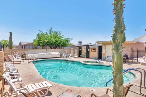 1451 S Grand Dr, Apache Junction, AZ 85120 photo 2
