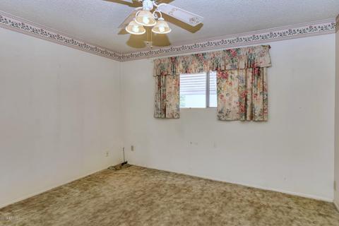 1451 S Grand Dr, Apache Junction, AZ 85120 photo 10