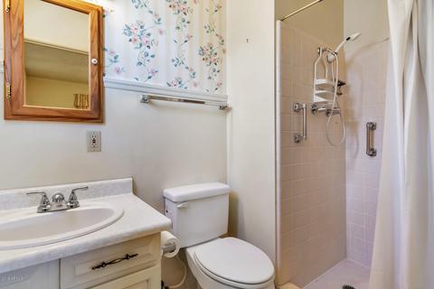 1451 S Grand Dr, Apache Junction, AZ 85120 photo 9