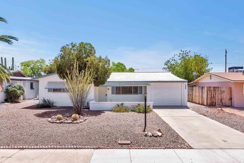 1451 S Grand Dr, Apache Junction, AZ 85120 photo 1
