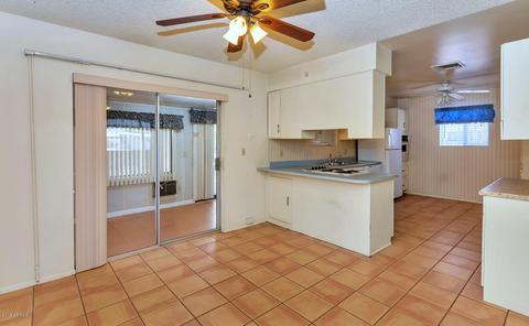 1451 S Grand Dr, Apache Junction, AZ 85120 photo 15