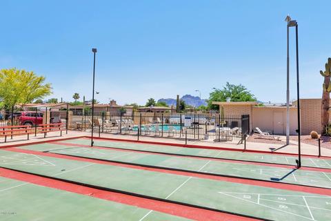 1451 S Grand Dr, Apache Junction, AZ 85120 photo 14