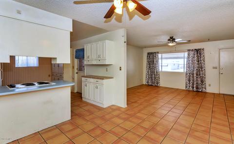 1451 S Grand Dr, Apache Junction, AZ 85120 photo 4