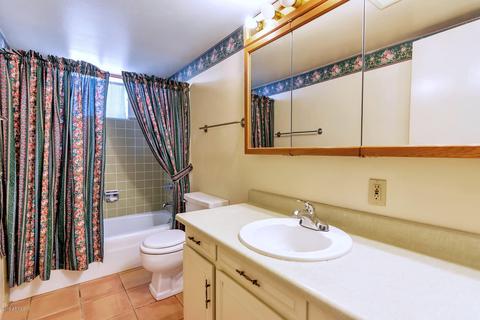 1451 S Grand Dr, Apache Junction, AZ 85120 photo 11