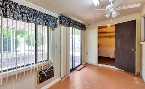 1451 S Grand Dr, Apache Junction, AZ 85120 photo 13