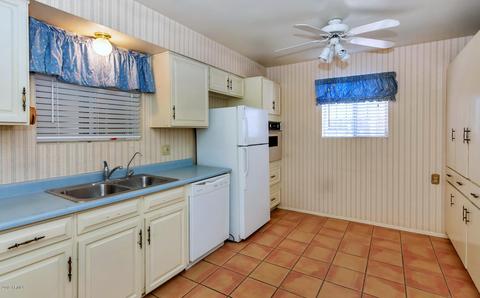 1451 S Grand Dr, Apache Junction, AZ 85120 photo 5