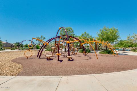 3930 E Peartree Ln, Gilbert, AZ 85298 photo 64