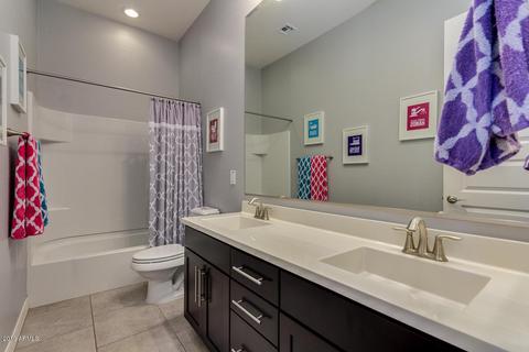 3930 E Peartree Ln, Gilbert, AZ 85298 photo 39
